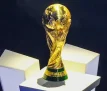 پیش بینی فوتبال جام جهانی ۲۰۲۶ USA آمریکا